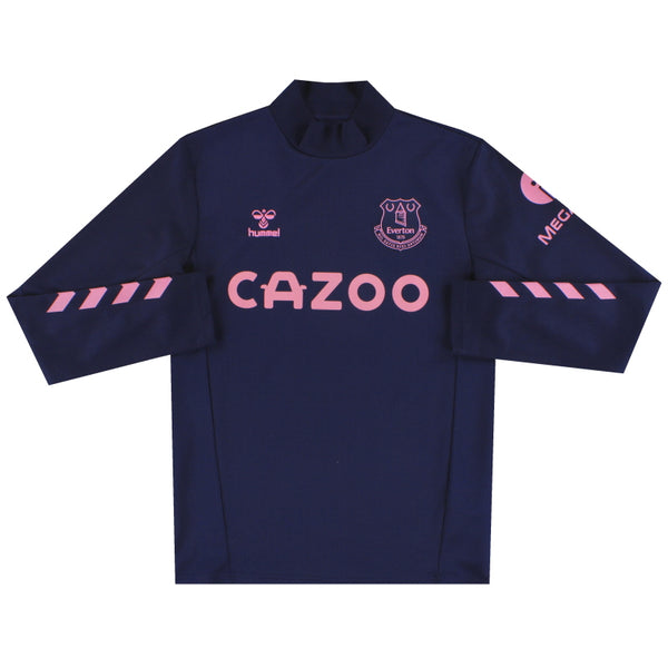 2020-21-everton-hummel-trainin