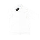 2020-21 France Nike I96 Anthem Jacket *w/tags* L Jacket