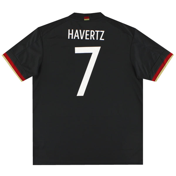 2020-21-germany-adidas-away-sh