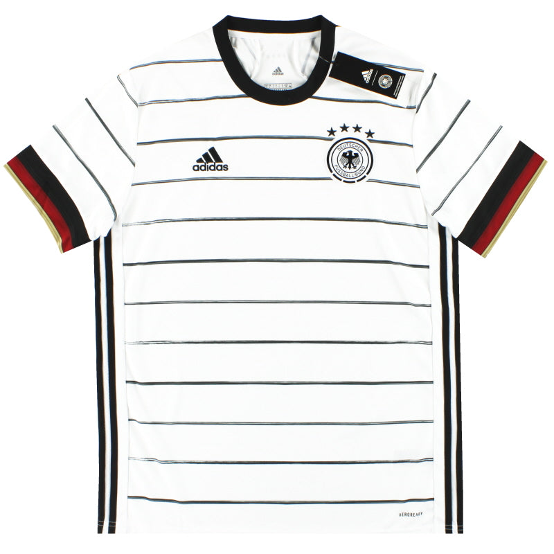 adidas all over print club jersey