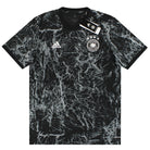 2020-21 Germany adidas Pre Match Shirt *w/tags* L Football Shirt