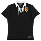 2020-21 Jagiellonia Bialystok Limited Edition Sample Retro Shirt *As New* XL Football Shirt