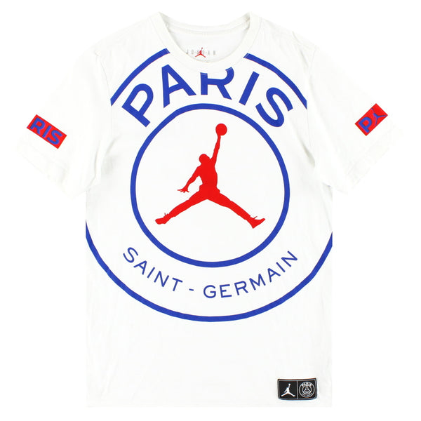 2020-21-jordan-x-paris-saint-g