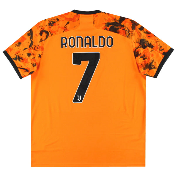 2020-21-juventus-adidas-third-