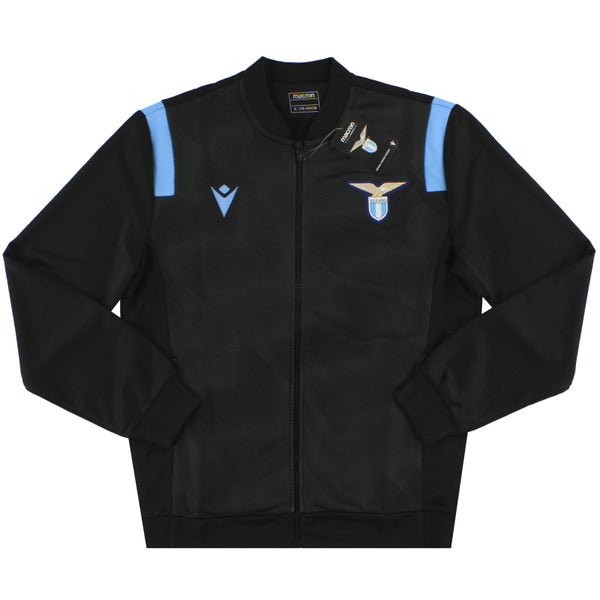 2020-21-lazio-macron-anthem-ja