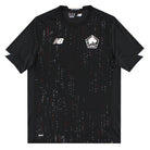 2020-21 Lille New Balance Away Shirt M Football Shirt