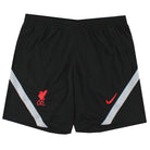 2020-21 Liverpool Nike Strike Shorts XL Football Shirt