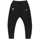 2020-21 Liverpool Nike Tech Pack Pants *w/tags* XL Bottoms