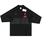 2020-21 Liverpool Nike196 Anthem Jacket *w/tags* XL Jacket