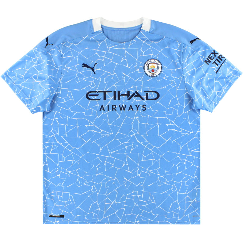 2020-21-manchester-city-puma-h