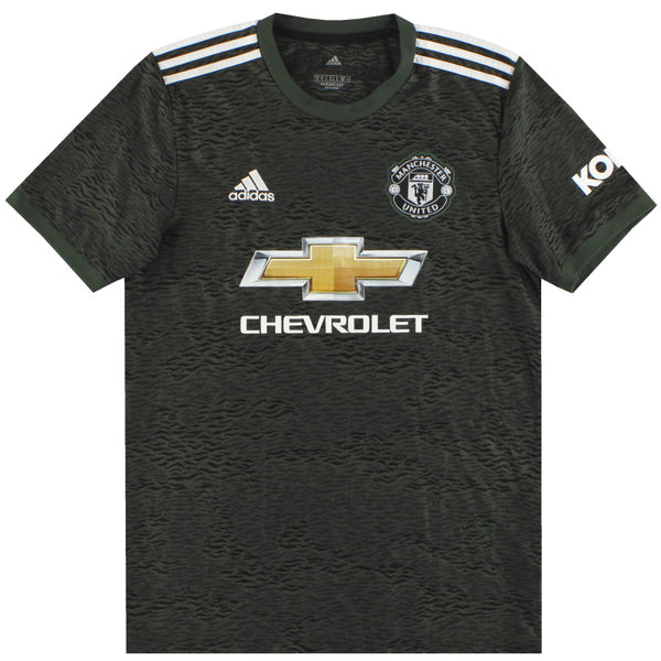2020-21-manchester-united-adid