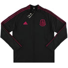 2020-21 Mexico adidas Anthem Jacket *BNIB* S Jacket