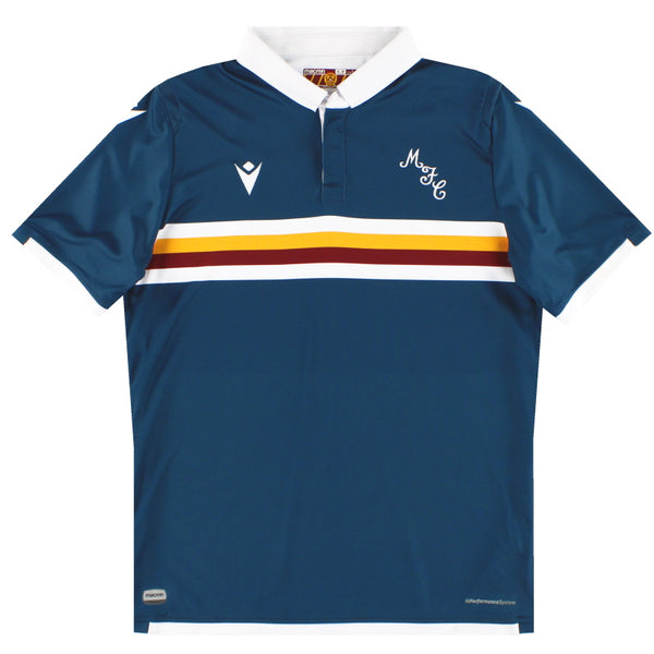 Maillot De Foot Écosse Extérieur Euro 2024 Maillot De Foot Écosse Extérieur Euro 2024