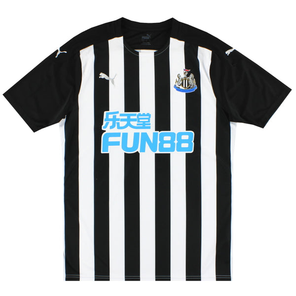 2020-21-newcastle-puma-home-sh