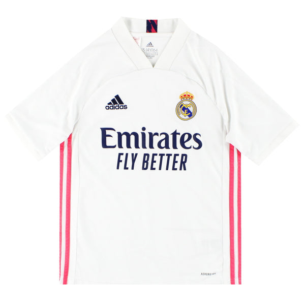 2020-21-real-madrid-adidas-hom
