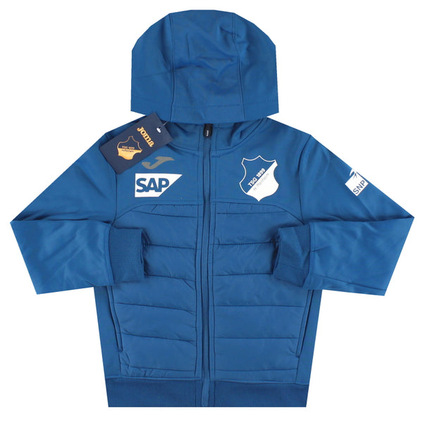 2020-21-tsg-hoffenheim-joma-an