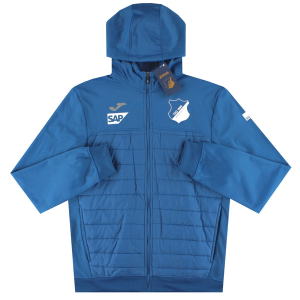 2020-21-tsg-hoffenheim-joma-an