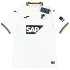 2020-21 TSG Hoffenheim Joma Away Shirt *BNIB*  Football Shirt