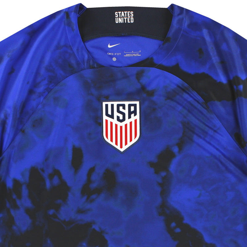 nike wick away shirts