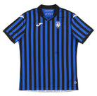 2020-21 Atalanta Joma Home Shirt *Mint*