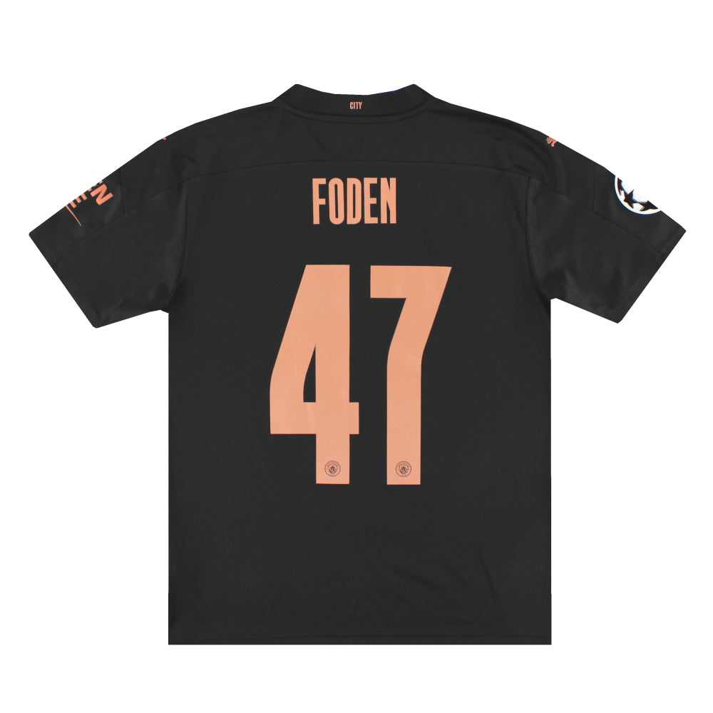 2017-18 Chelsea Nike Home Shirt L 905513-496 | Vintage Football Shirts