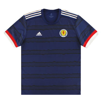 scotland-national-team-classic-retro-football-kits-vintage-football