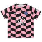 2020 Chattanooga Hummel Goalkeeper Shirt *As New* M Accessories