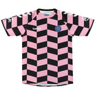 2020 Chattanooga Hummel Goalkeeper Shirt *As New* M Accessories