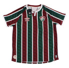 2020 Fluminense Umbro Home Shirt *w/tags* XXL