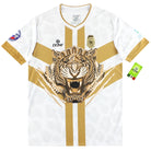 2021 Jaguares De Jalisco Away Shirt *w/tags* M Football Shirt