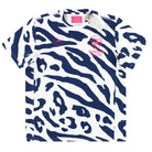 2021-22 Arsenal x adidas By Stella McCartney T-Shirt *w/tags*  T-Shirt