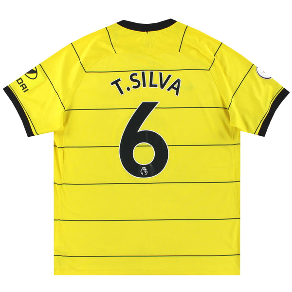 2021-22-chelsea-nike-away-shir