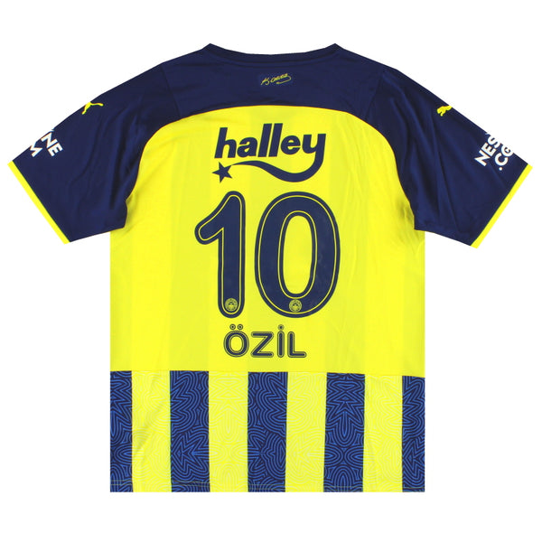 2021-22-fenerbahce-puma-home-s