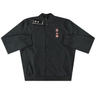 2021-22 Germany adidas SSP Jacket *w/tags*  Jacket