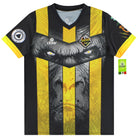 2021-22 Gorilas Home Shirt *w/tags* Football Shirt