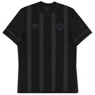 2021-23 Hull City Umbro Away Shirt *As New* L Football Shirt