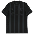 2021-22 Hull City Umbro Away Shirt *As New* XL Football Shirt