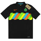 2021-22 Inter Milan Nike Third Shirt *w/tags* XL.Boys Football Shirt