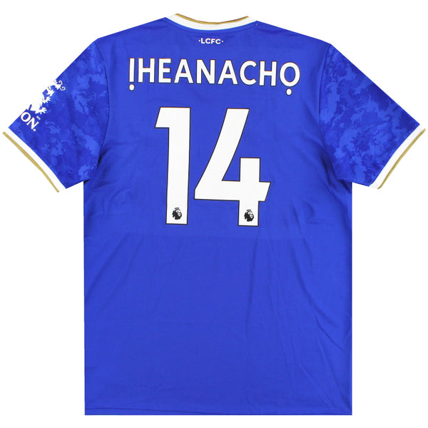 2021-22-leicester-adidas-home-