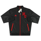 2021-22 Manchester United adidas CNY Bomber Jacket *w/tags* Jacket