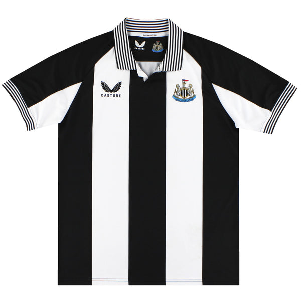 2021-22-newcastle-united-casto