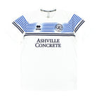 2021-22 QPR Errea Training Shirt XXXL Training Shirt