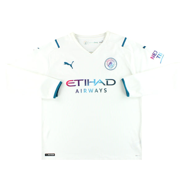 2021-