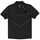 2021 Mizuno x Nagoya Grampus Eight '93' Blackout Shirt *BNIB* S Football Shirt