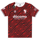 2021 Paire FC Icarus Home Shirt *w/tags* M Football Shirt