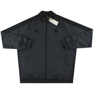 2022-23 Arsenal adidas DNA 3-Stripes Track Top *w/tags* XXL Jacket