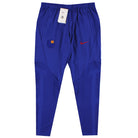 2022-23 Barcelona Nike Strike Dri-FIT Football Pants *w/tags* M Bottoms