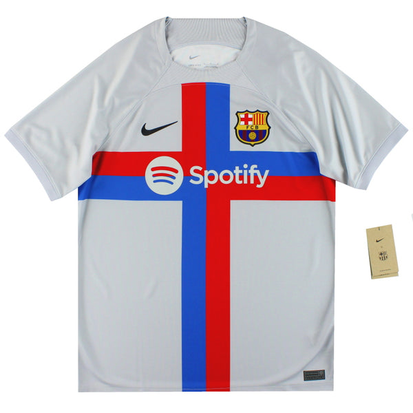 2022-23-barcelona-nike-third-s