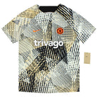 2022-23 Chelsea Nike Pre-Match Training Shirt *w/tags* L Training Shirt
