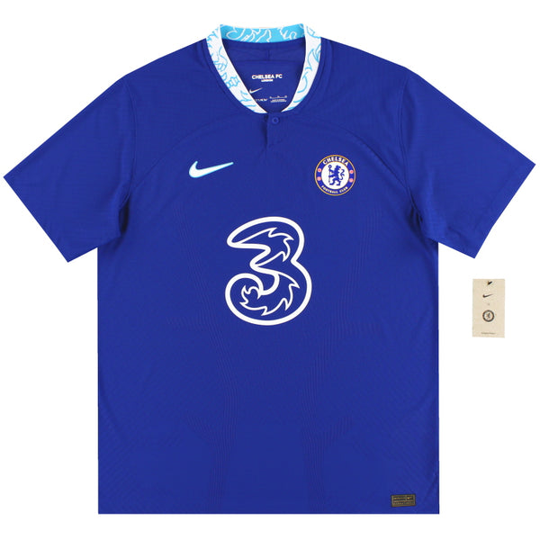 2022-23-chelsea-nike-vapor-hom